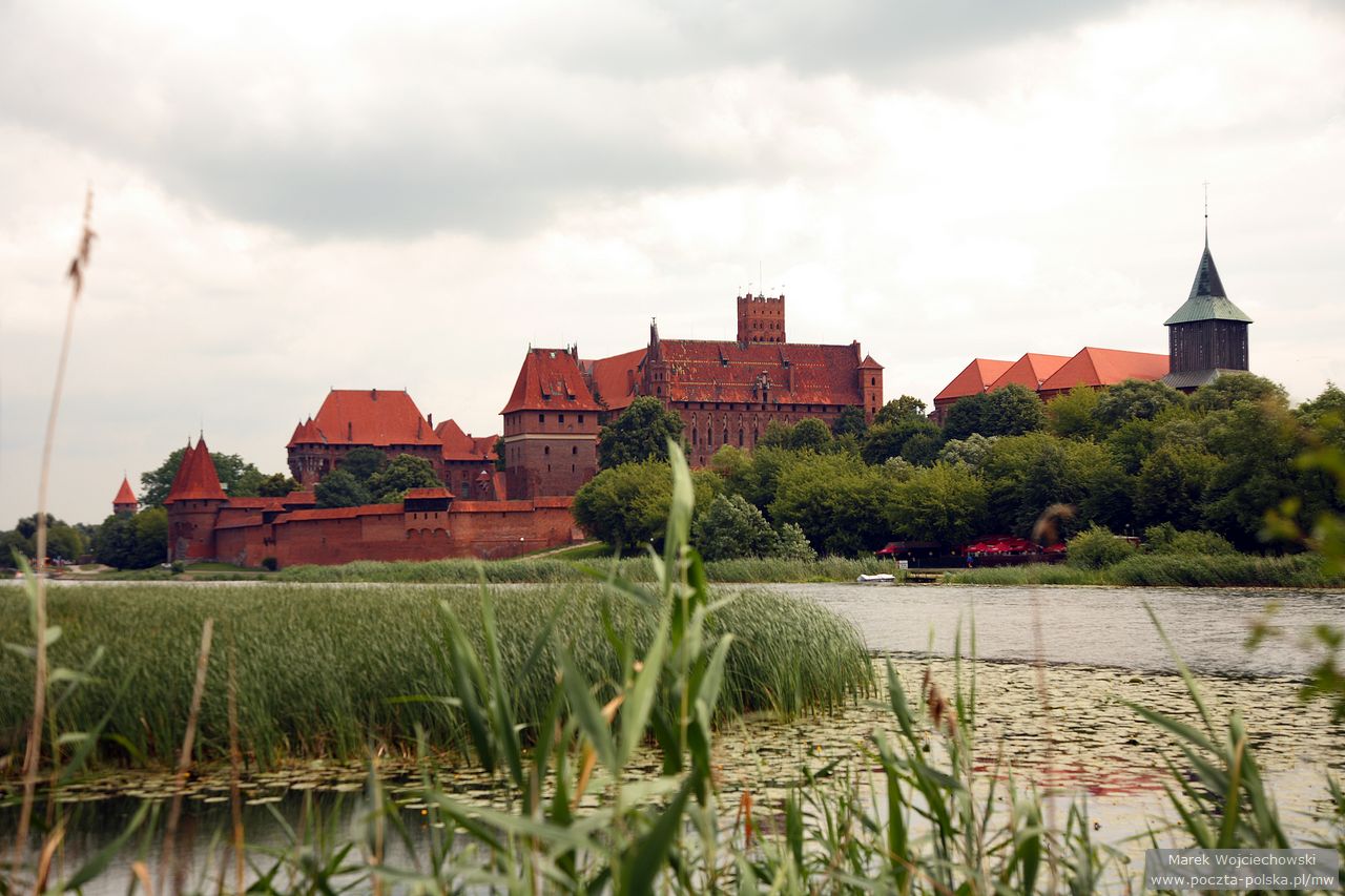 Malbork